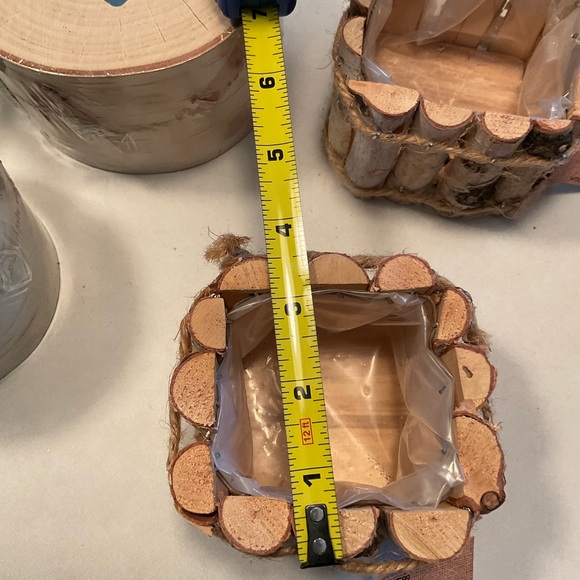 Craft essential - Picture 8 of 11